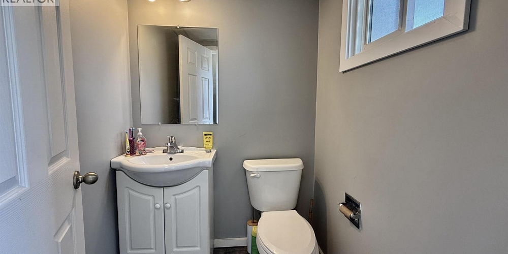 117 3530 KALUM STREET Terrace Photo 9 117 3530 KALUM STREET Terrace Photo 9